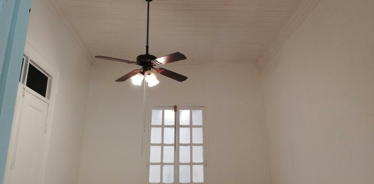 Casa Mayela Guest House 산호세 외부 사진