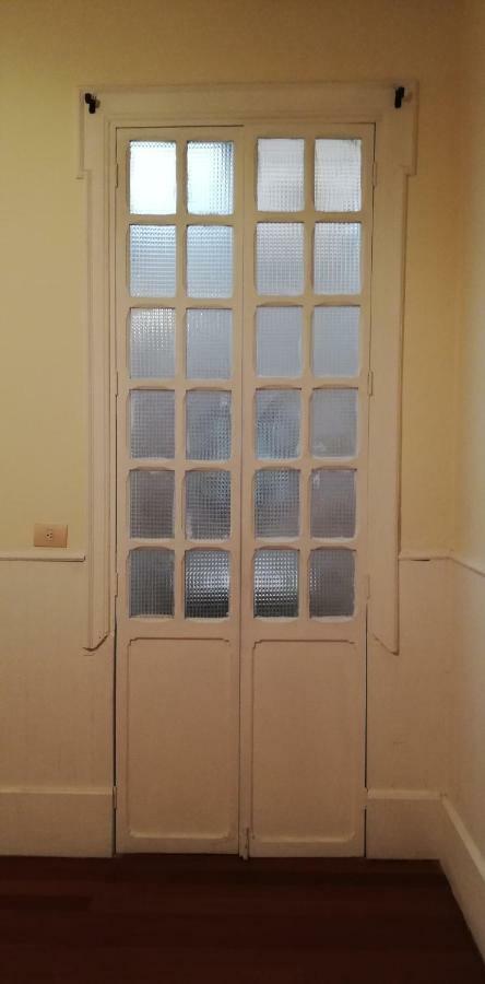 Casa Mayela Guest House 산호세 외부 사진